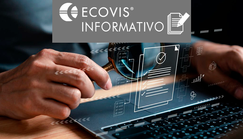 auditoria financiera