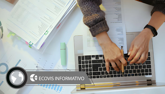 Declaración de rentas