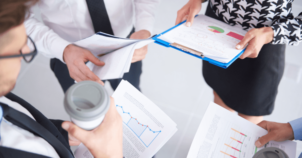 norma de auditoria nias y nagas