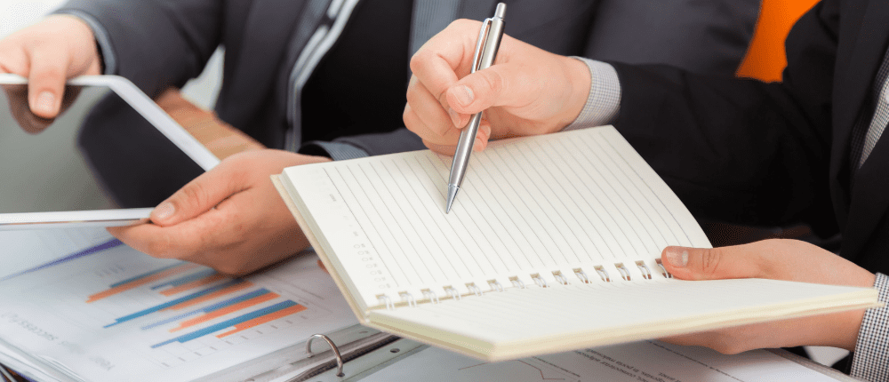 norma de auditoria nias