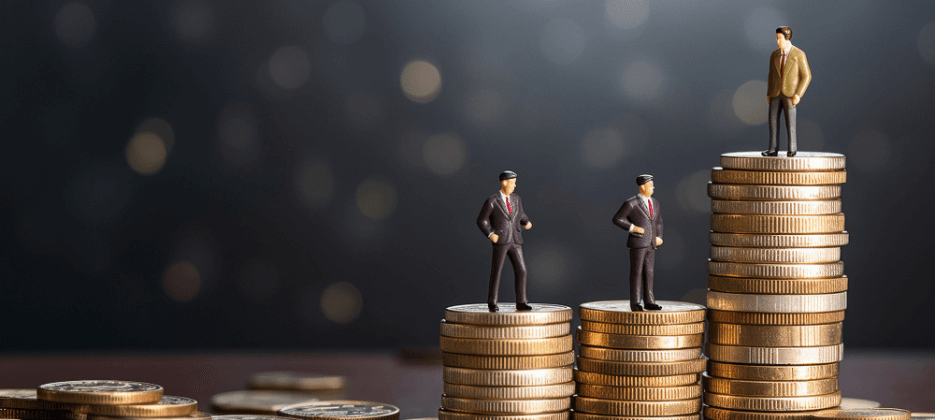 desarrollo economico