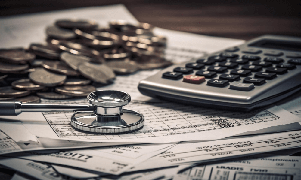 obligaciones tributarias para empresa