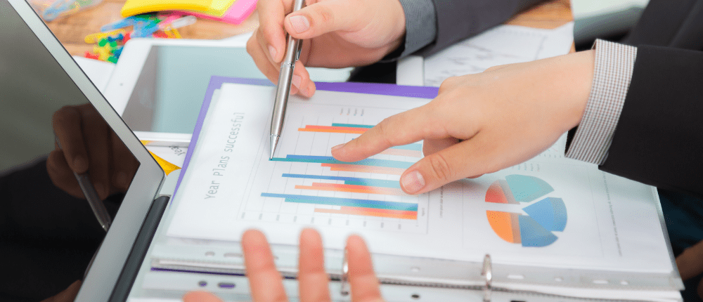 que es auditoria interna