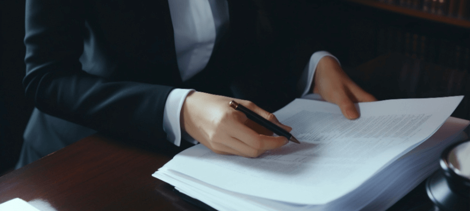 que son obligaciones tributarias