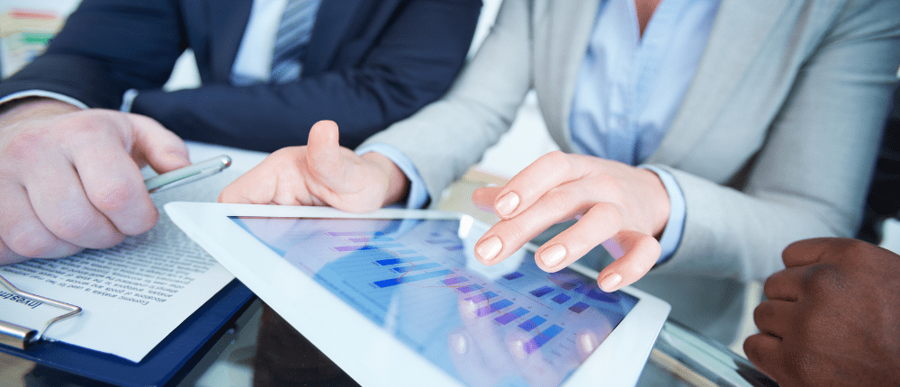 seguimiento de auditoria interna