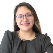 Seguridad y Salud en el Trabajo