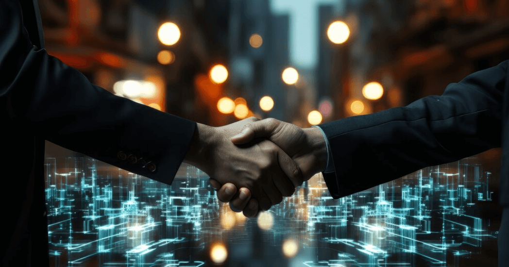 precios de transferencia