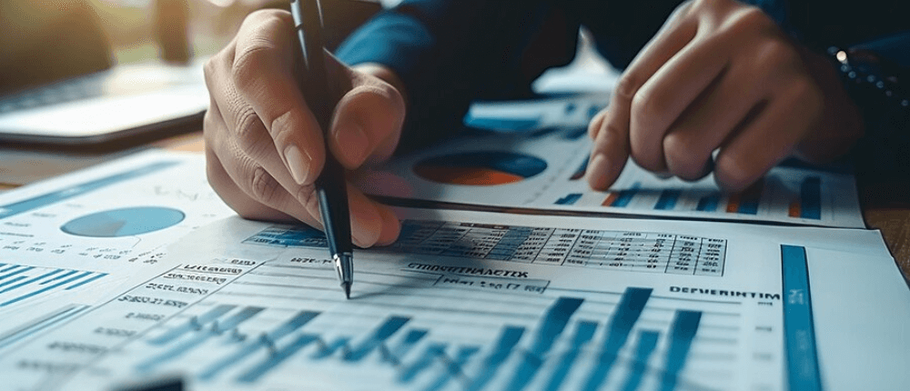 evaluacion y planificacion niif