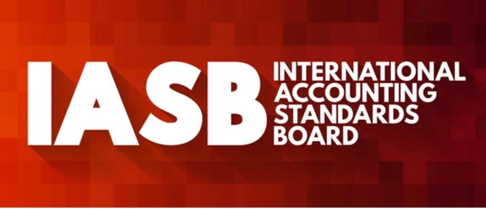 iasb