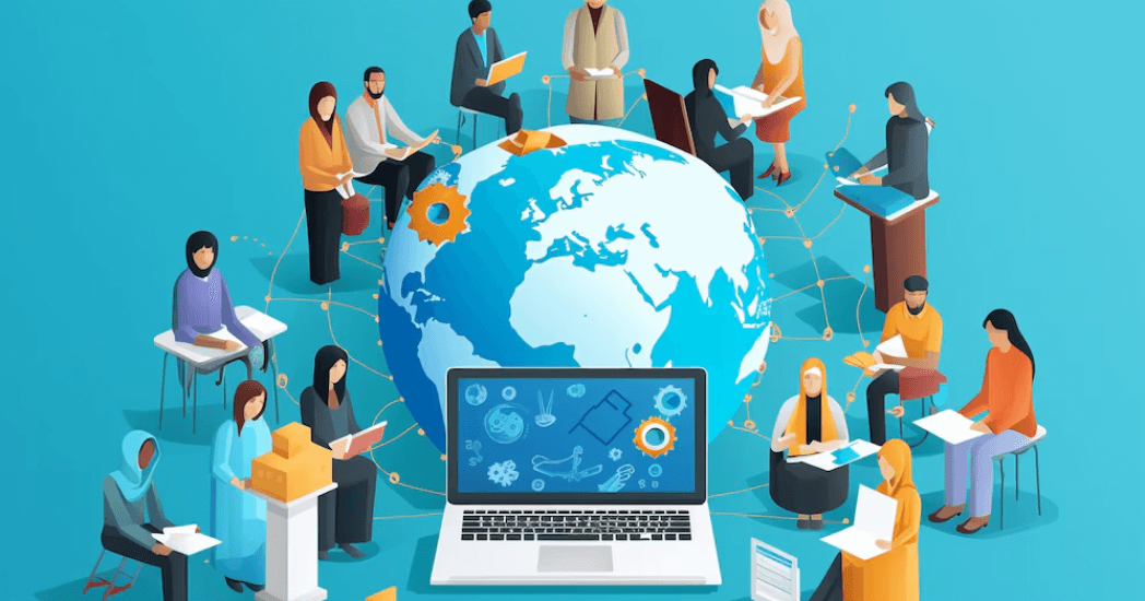 normas internacionales informacion financiera