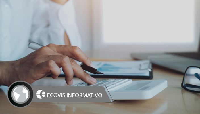 impuesdto a la renta