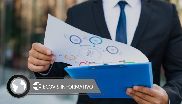 NIIF Normas Internacionales de Información Financiera