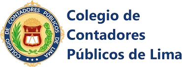 ccplima-logo-3.webp