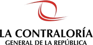 contraloria_logo.webp