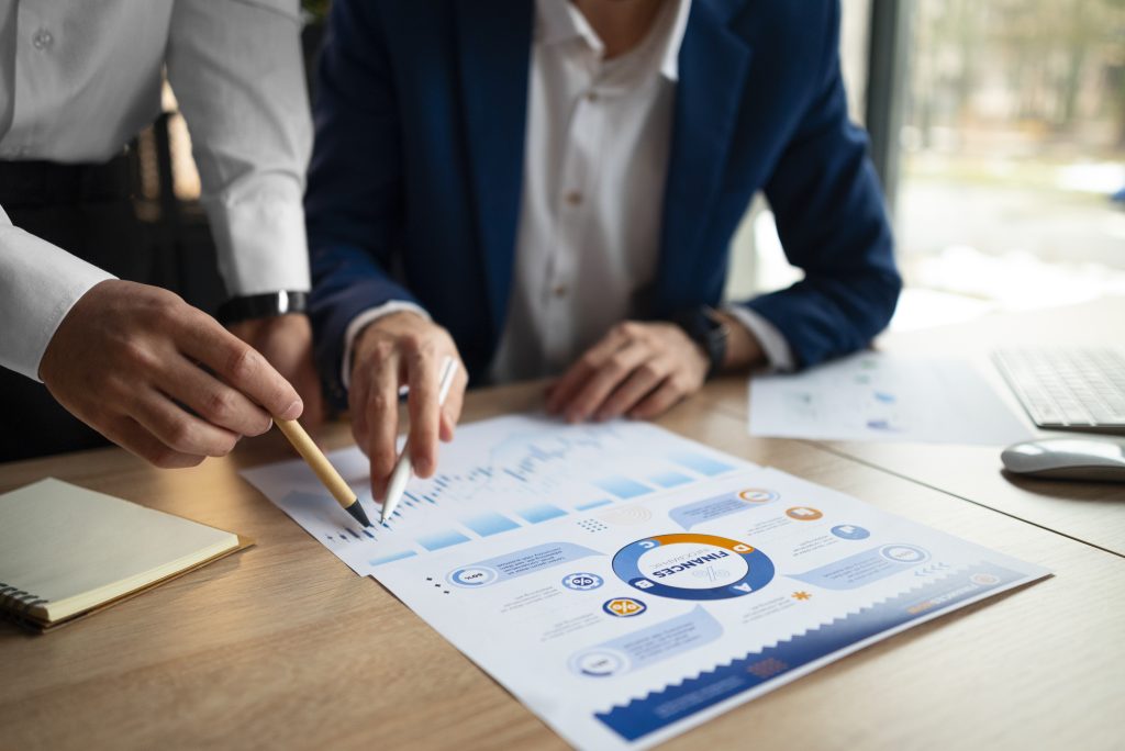 Outsourcing contable