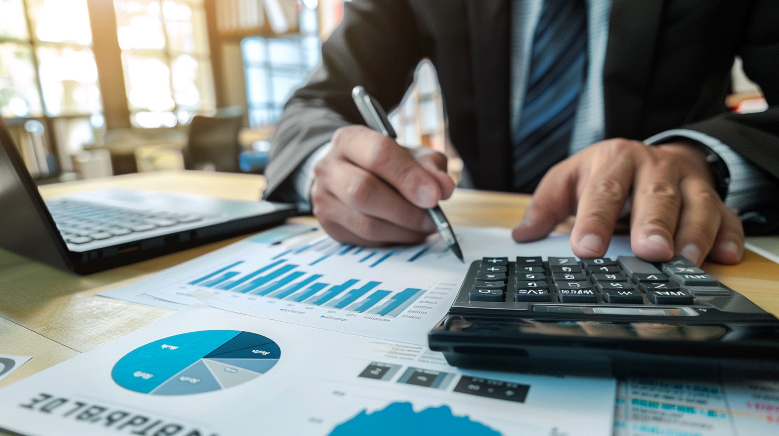 fraccionamiento especial de deudas tributarias