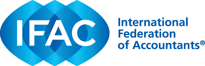 IFAC-mobile.png