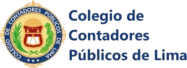 ccplima-logo-3.webp