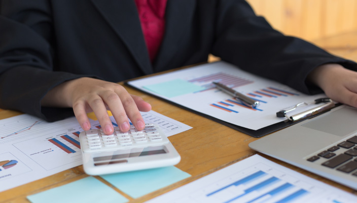 gastos deducibles y no deducibles