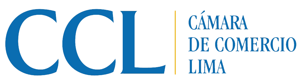 CCL LOGO