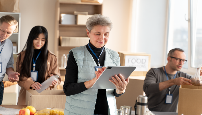 capacitación obligatoria para microempresas