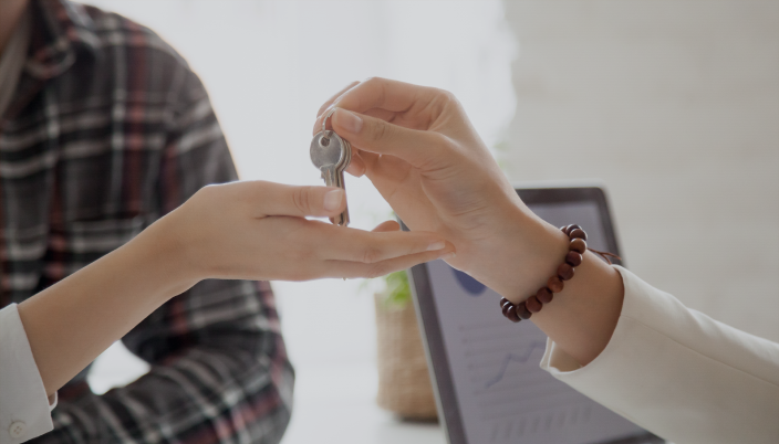 Ley de Arrendamiento Justo