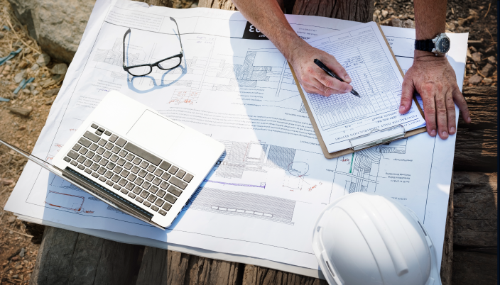 Ley de Obras por Impuestos