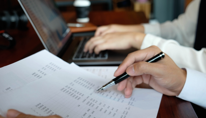 Casación No. 26823-2024-LIMA