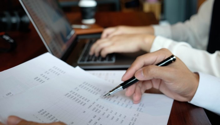 Casación No. 26823-2024-LIMA