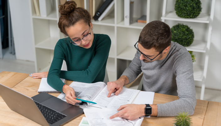  deducibilidad de los gastos laborales