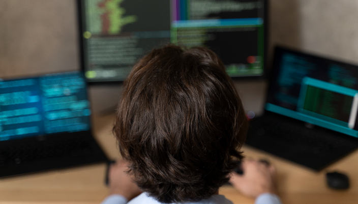 delito de adquisición