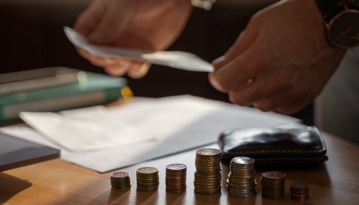 defraudación tributaria