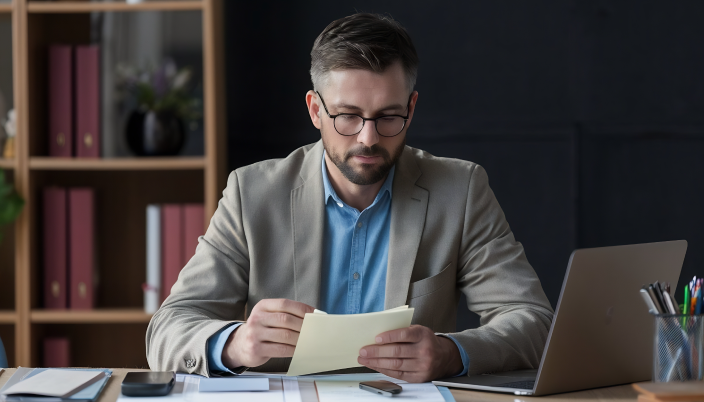 retiro de dinero de la empresa
