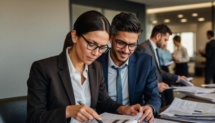 Exoneración del impuesto a la renta