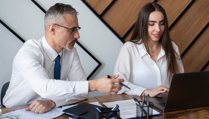 suma graciosa y principio de generalidad en el Impuesto a la Renta