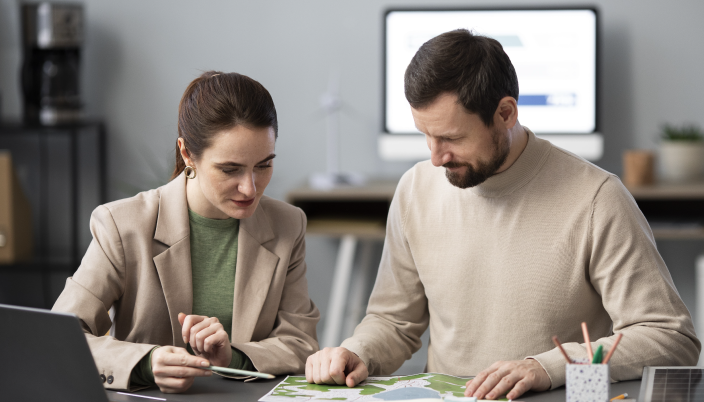 Exoneración del impuesto a la renta