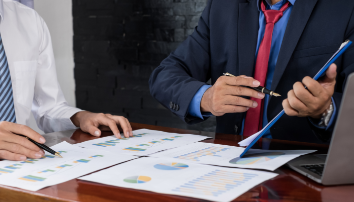 suma graciosa y principio de generalidad en el Impuesto a la Renta