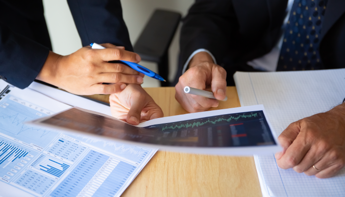 fehaciencia tributaria