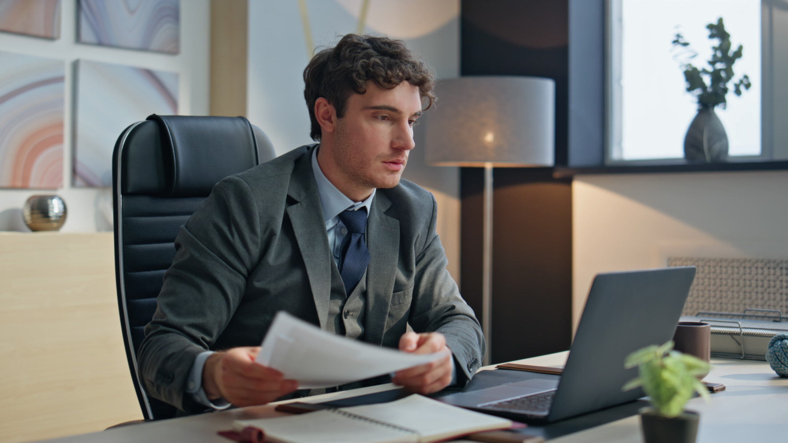 retiro de dinero de la empresa