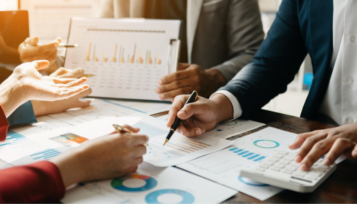 Regalías por software en fiscalización tributaria SUNAT