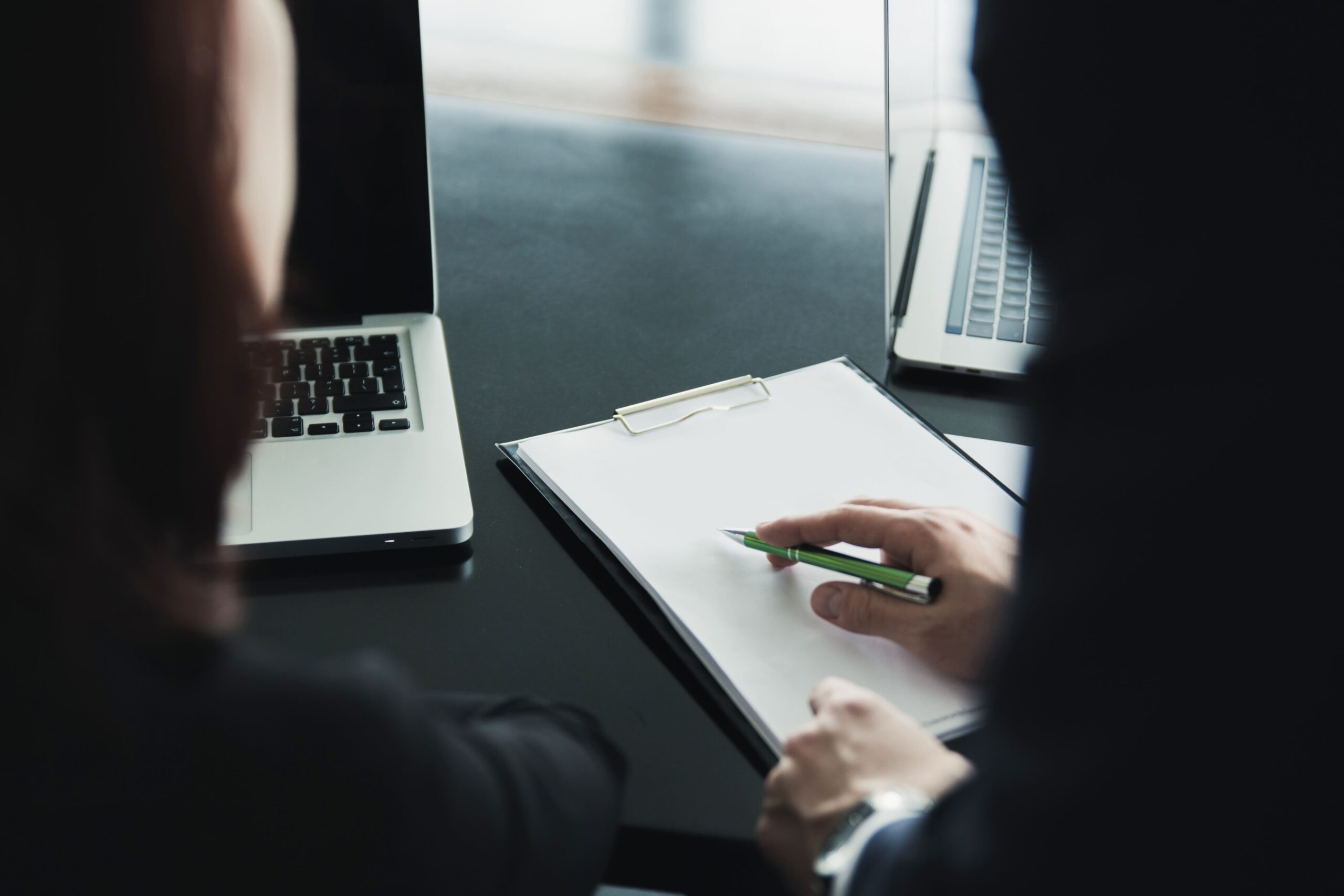 prescripción de deudas aduaneras