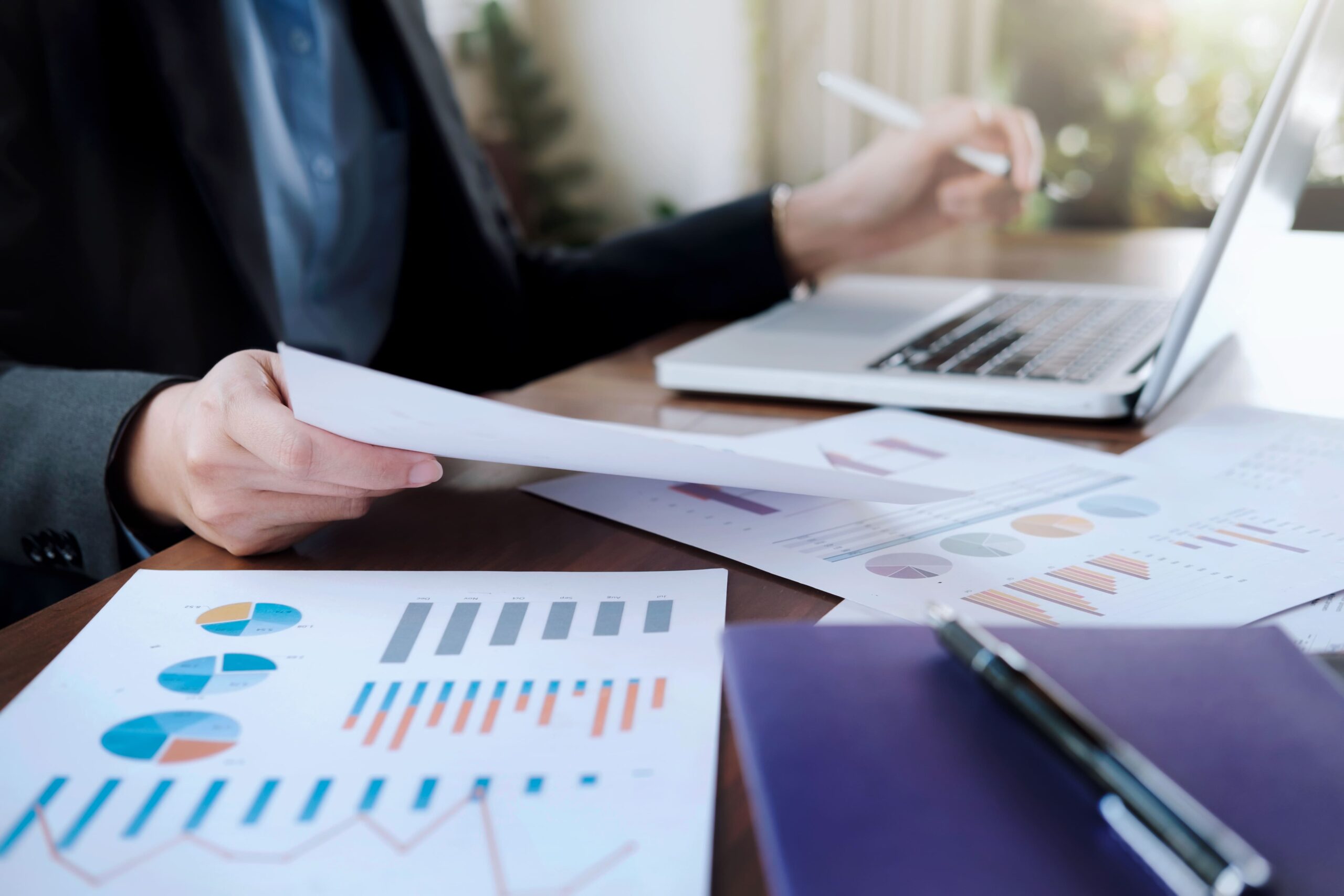 sujetos sin capacidad operativa fiscalización SUNAT