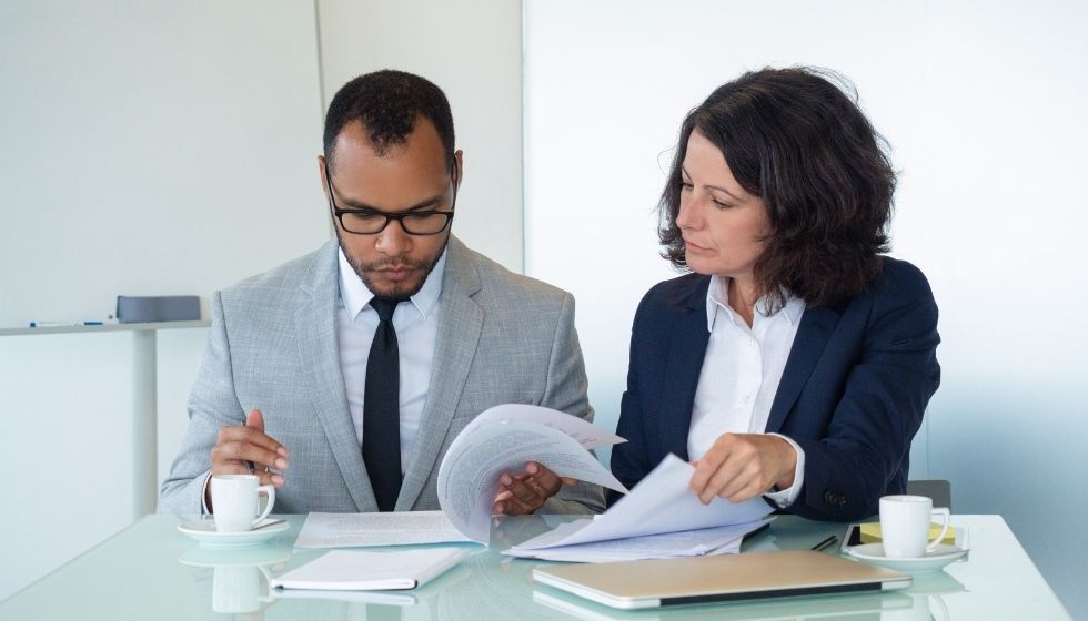 compliance penal empresarial en Perú