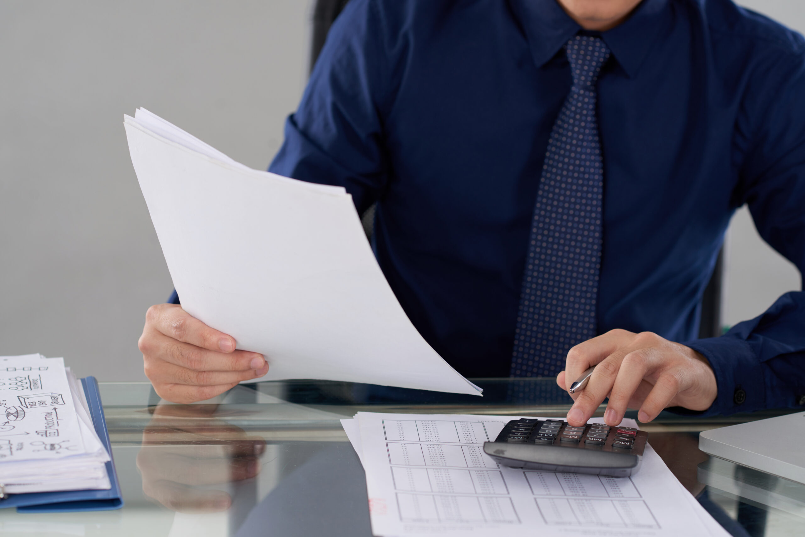 Pagos a cuenta Impuesto a la Renta